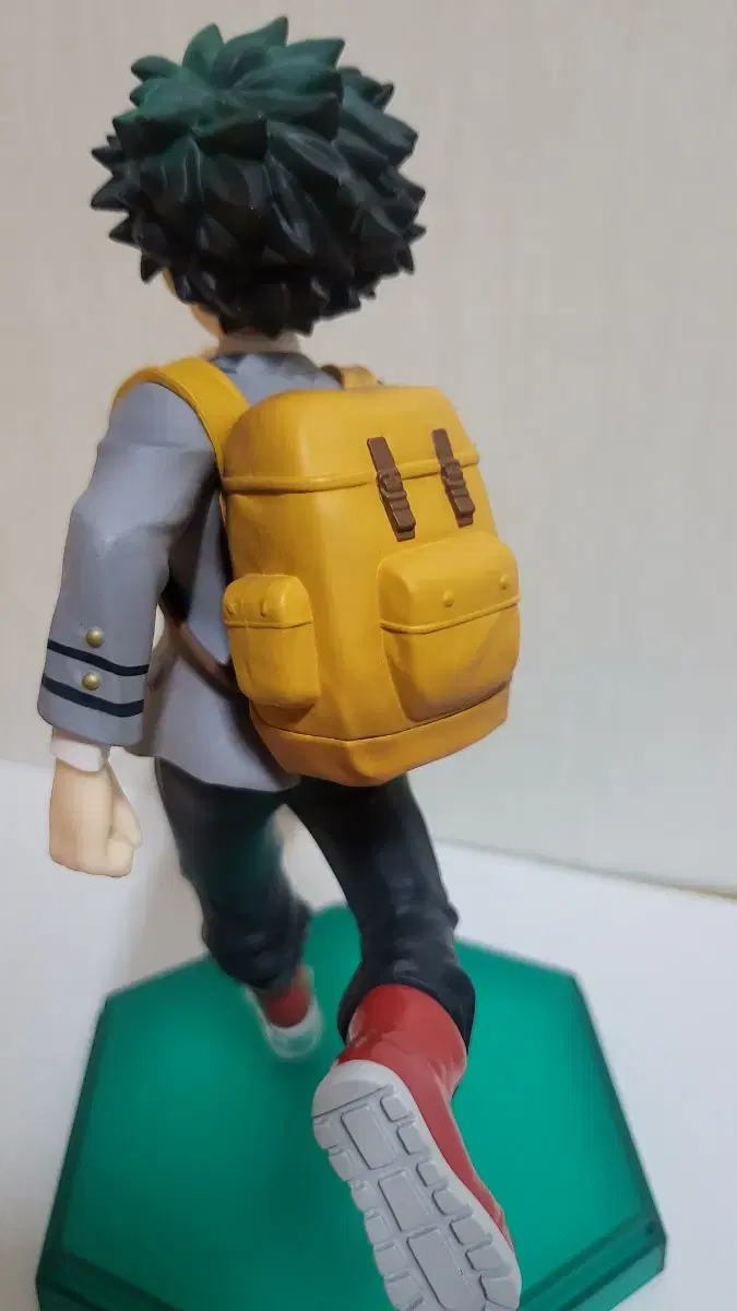 thumbnail-7